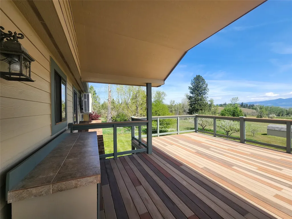212 Canyon Creek Road Hamilton MT 59840