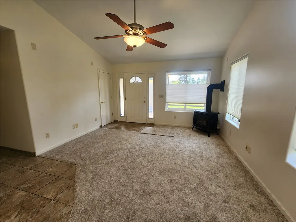 212 Canyon Creek Road Hamilton MT 59840