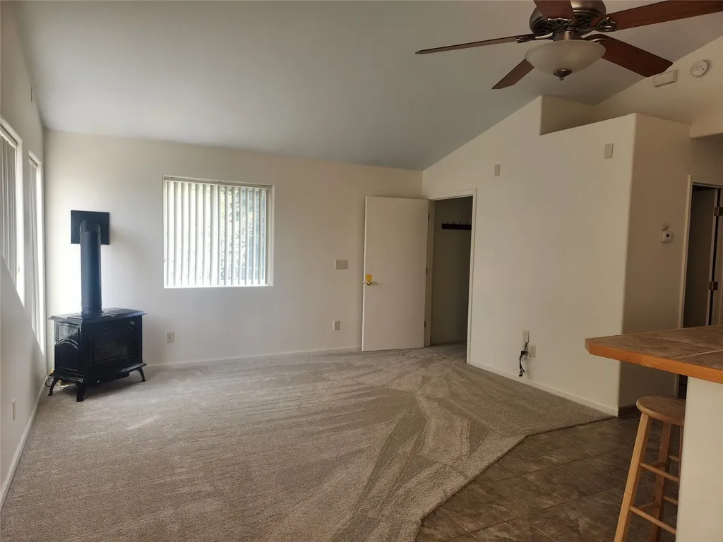 212 Canyon Creek Road Hamilton MT 59840