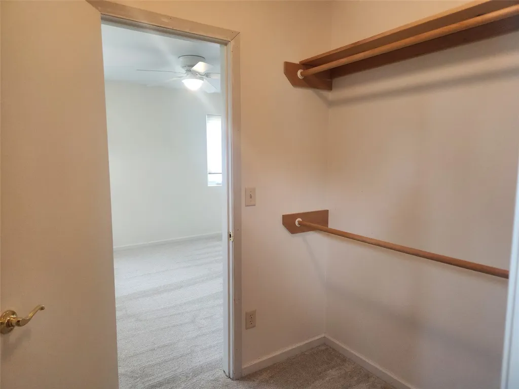 212 Canyon Creek Road Hamilton MT 59840