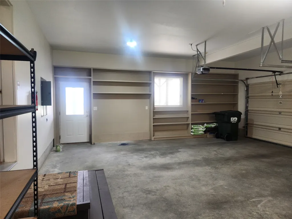 212 Canyon Creek Road Hamilton MT 59840