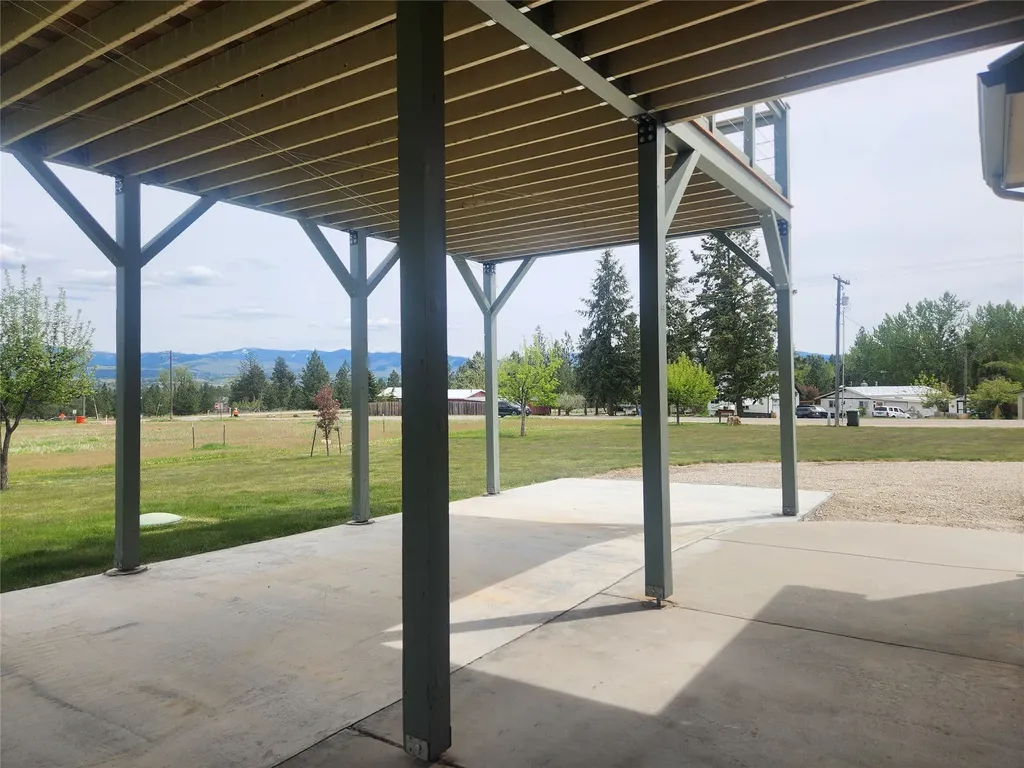212 Canyon Creek Road Hamilton MT 59840