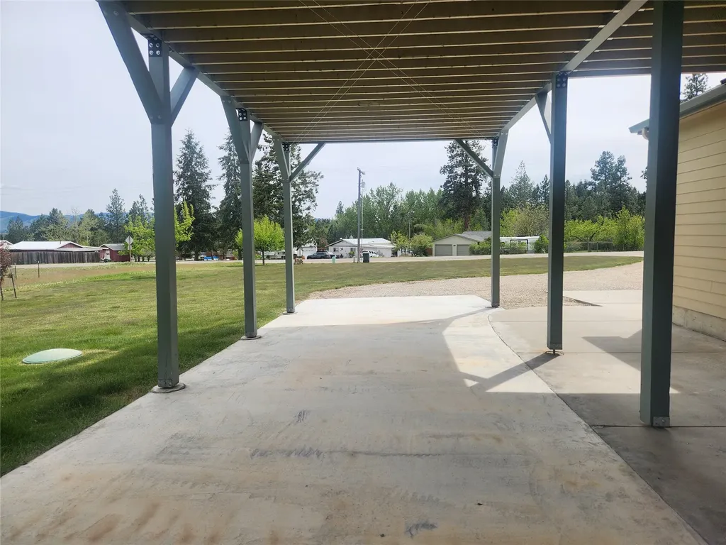 212 Canyon Creek Road Hamilton MT 59840