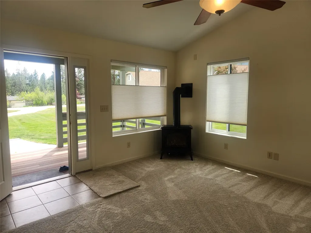 212 Canyon Creek Road Hamilton MT 59840
