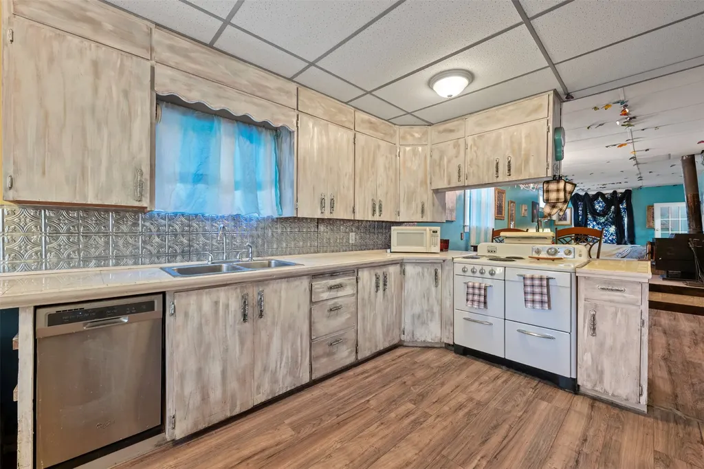 408 Chestnut Street Anaconda MT 59711
