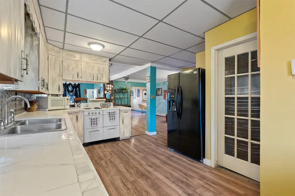 408 Chestnut Street Anaconda MT 59711