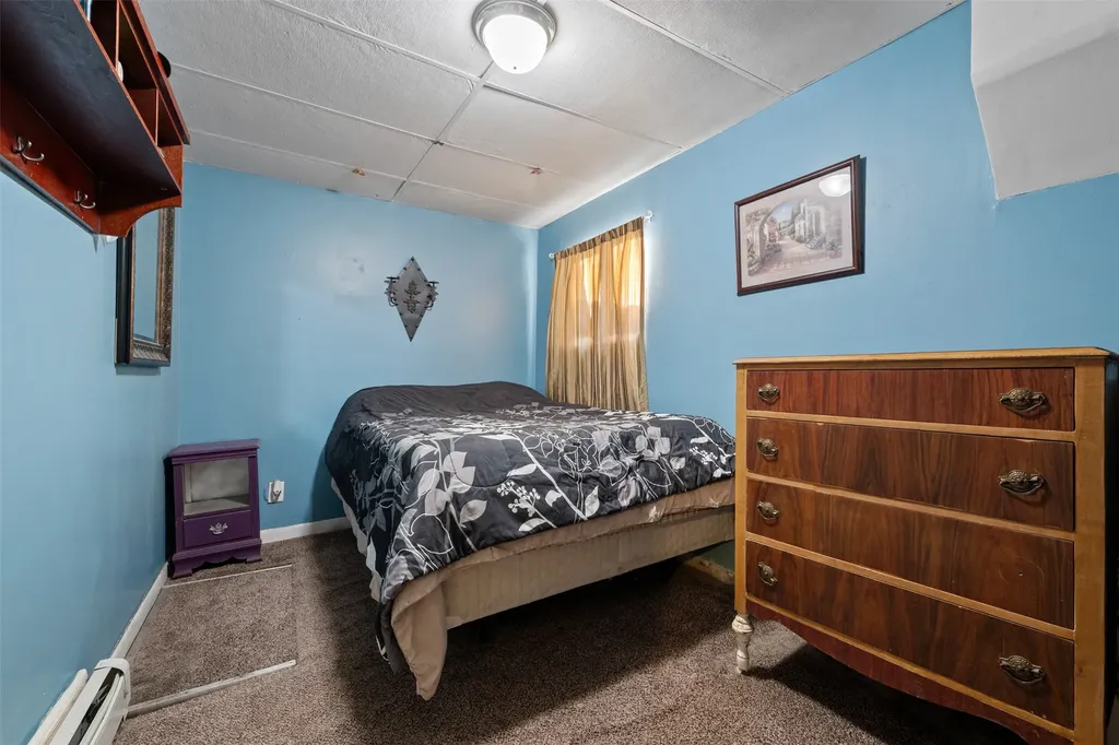 408 Chestnut Street Anaconda MT 59711