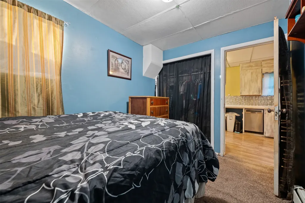 408 Chestnut Street Anaconda MT 59711