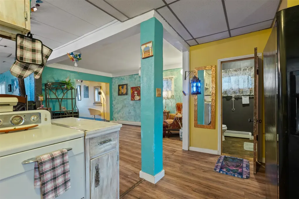 408 Chestnut Street Anaconda MT 59711