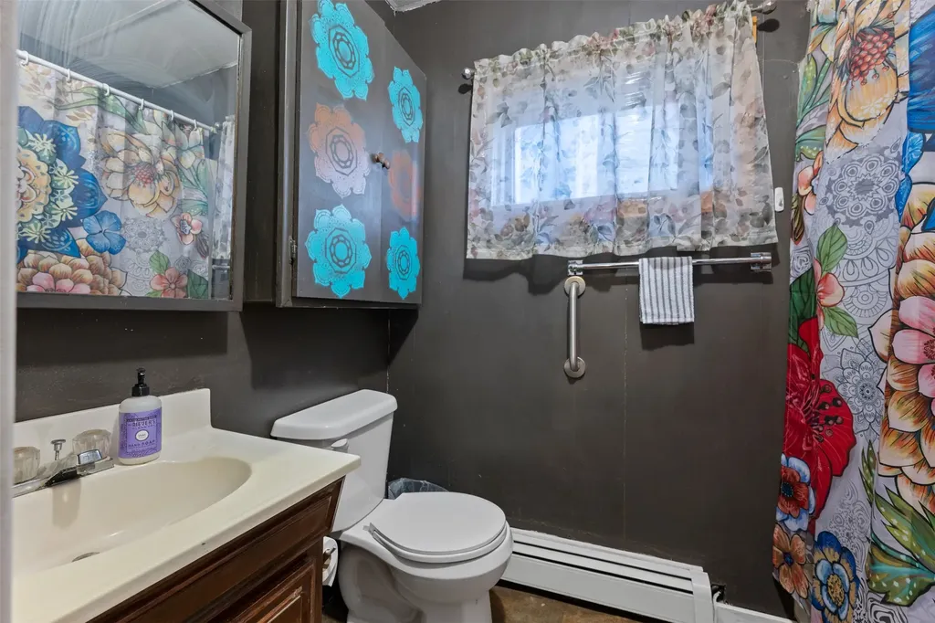 408 Chestnut Street Anaconda MT 59711