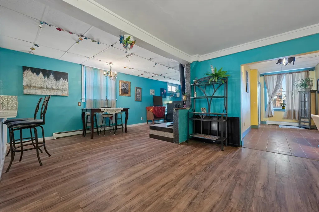 408 Chestnut Street Anaconda MT 59711