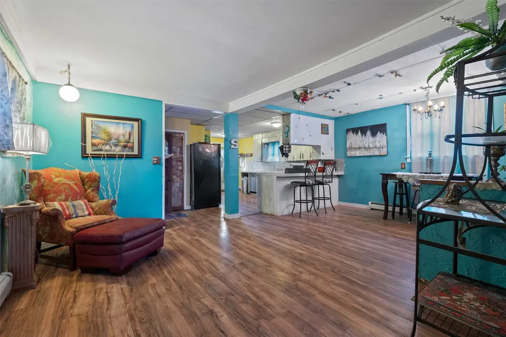 408 Chestnut Street Anaconda MT 59711