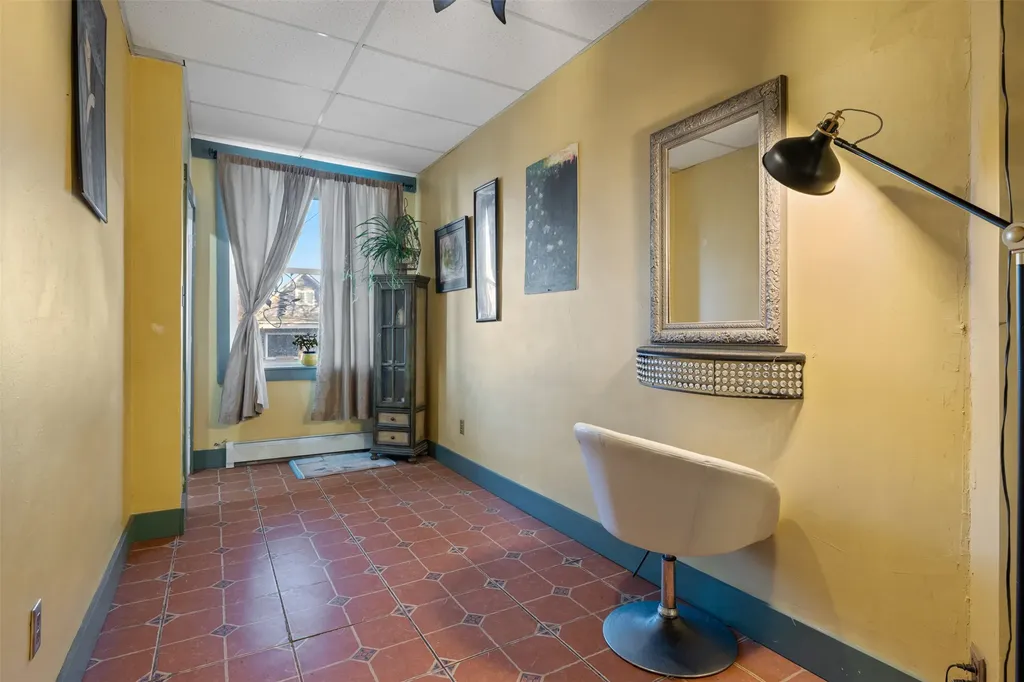 408 Chestnut Street Anaconda MT 59711