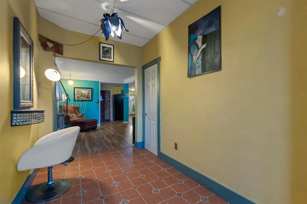 408 Chestnut Street Anaconda MT 59711