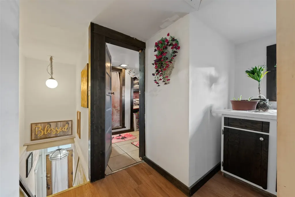 408 Chestnut Street Anaconda MT 59711