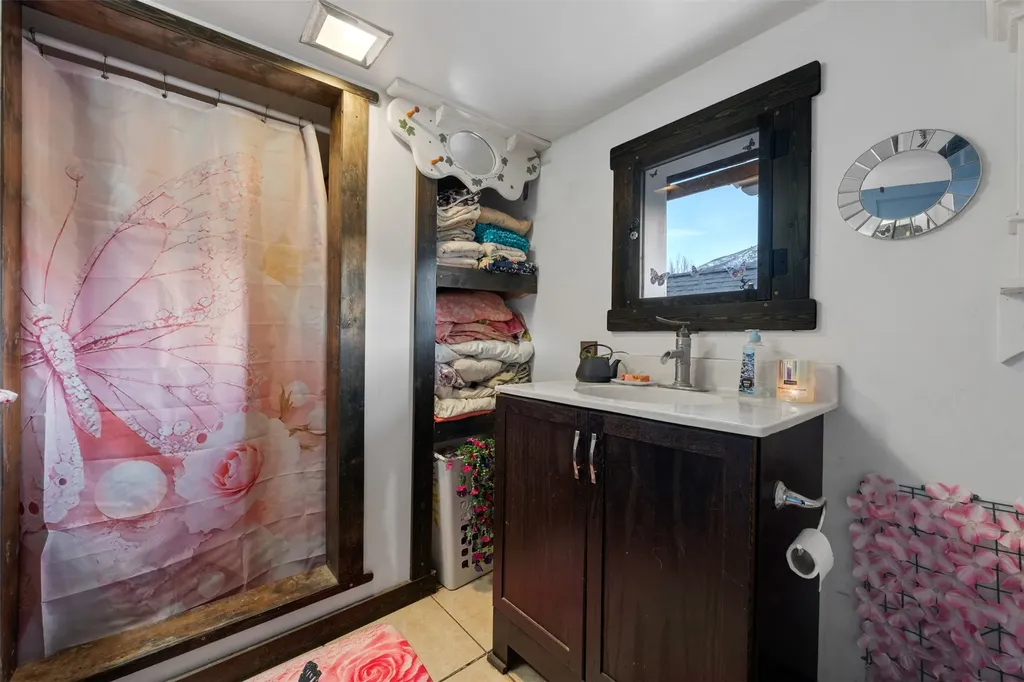 408 Chestnut Street Anaconda MT 59711