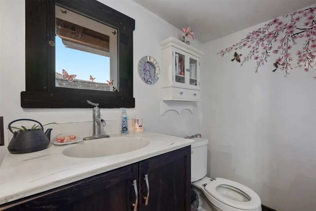 408 Chestnut Street Anaconda MT 59711