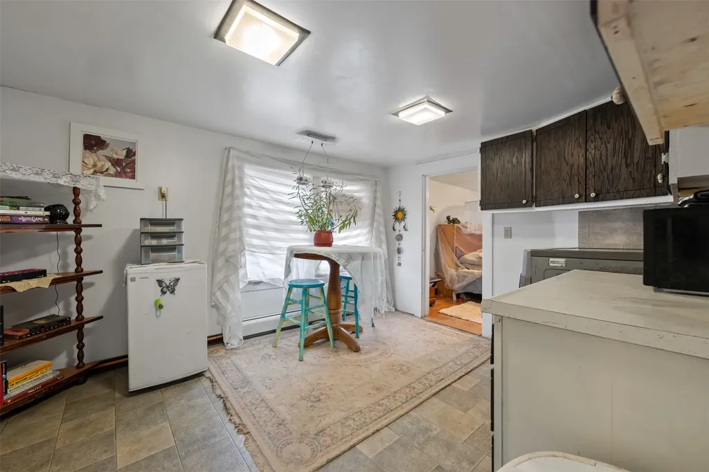 408 Chestnut Street Anaconda MT 59711