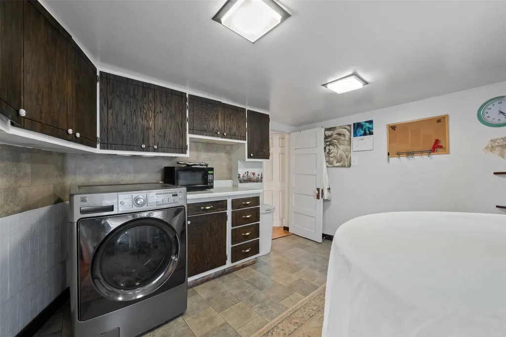 408 Chestnut Street Anaconda MT 59711