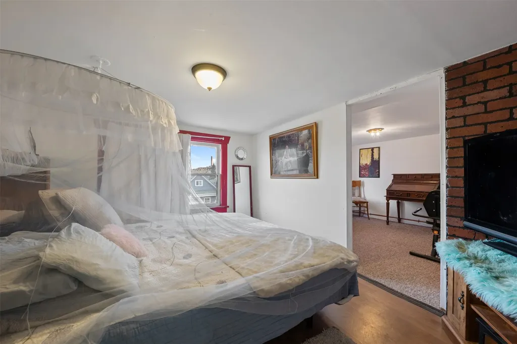 408 Chestnut Street Anaconda MT 59711
