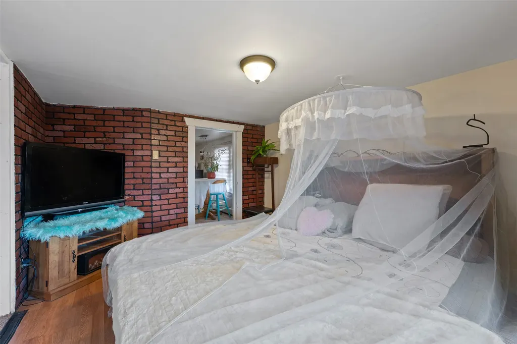 408 Chestnut Street Anaconda MT 59711