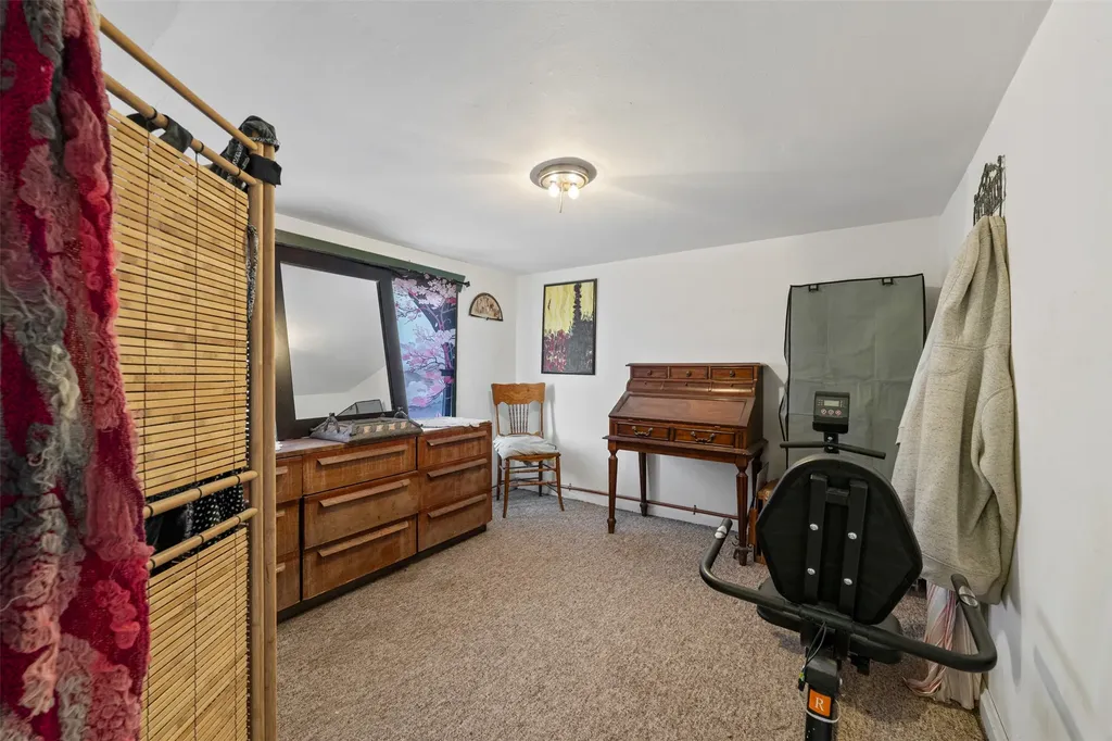 408 Chestnut Street Anaconda MT 59711