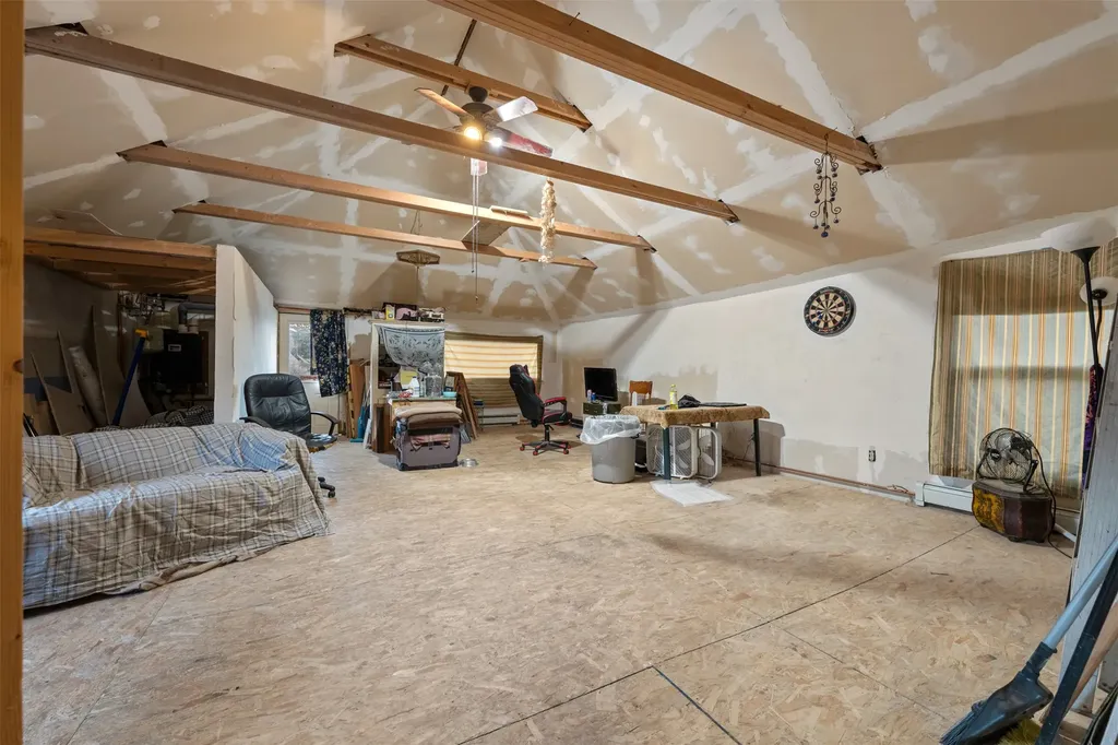 408 Chestnut Street Anaconda MT 59711