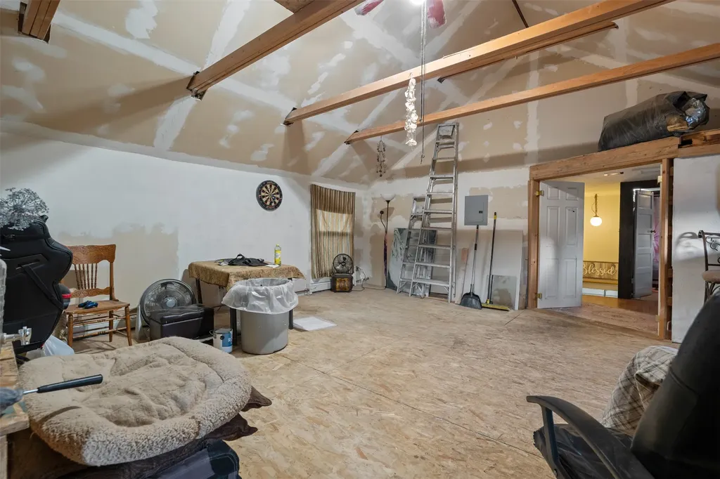408 Chestnut Street Anaconda MT 59711