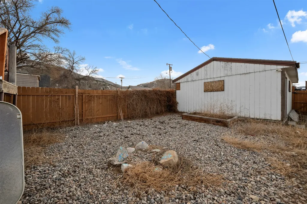 408 Chestnut Street Anaconda MT 59711