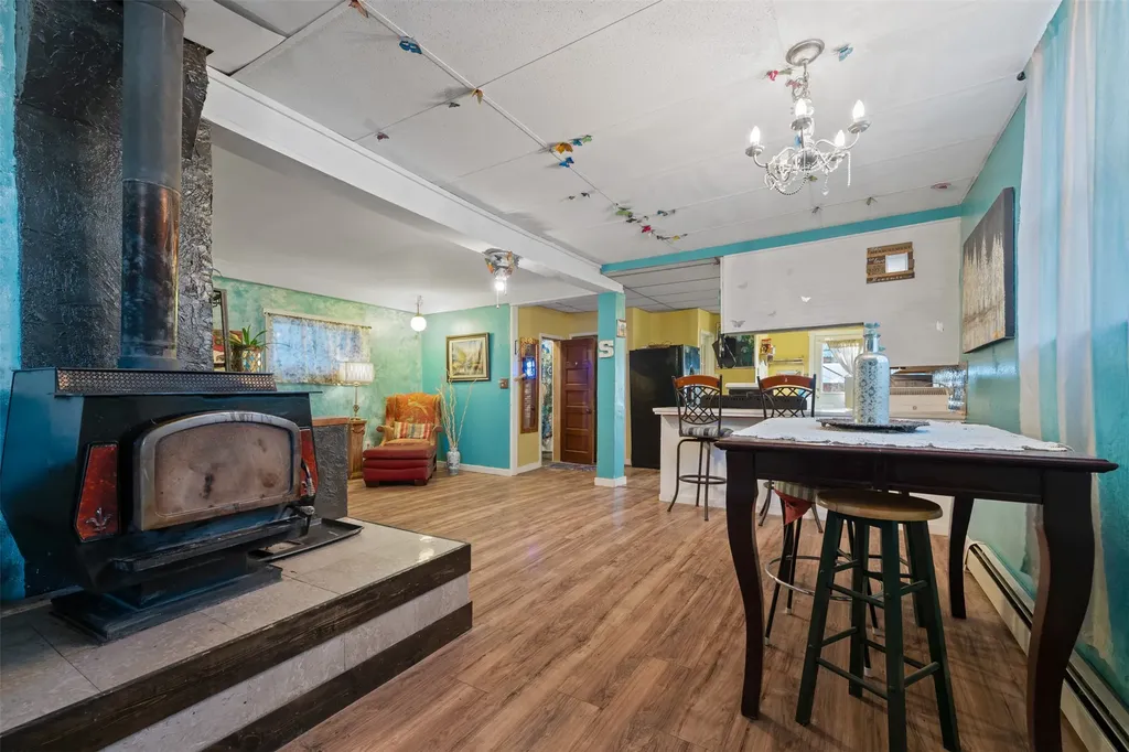408 Chestnut Street Anaconda MT 59711