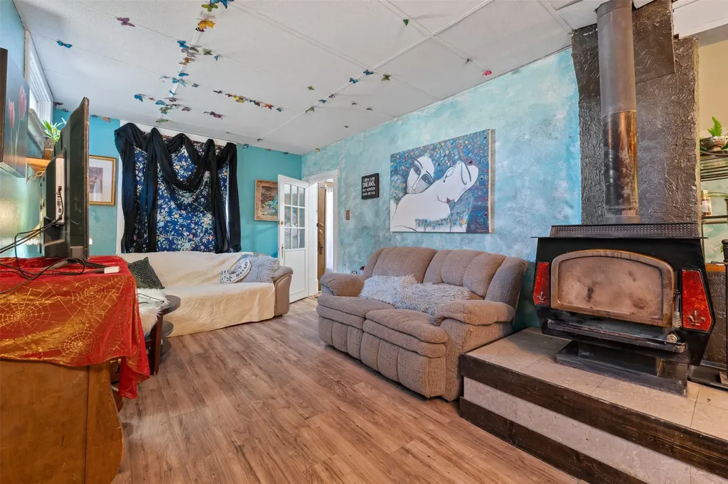 408 Chestnut Street Anaconda MT 59711