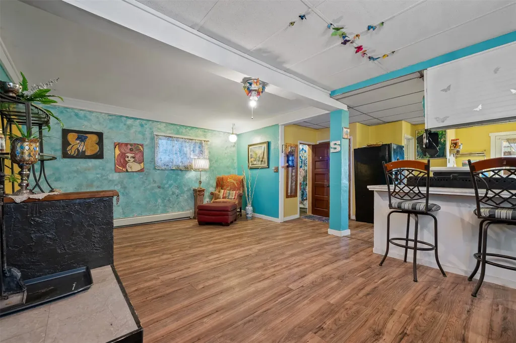 408 Chestnut Street Anaconda MT 59711