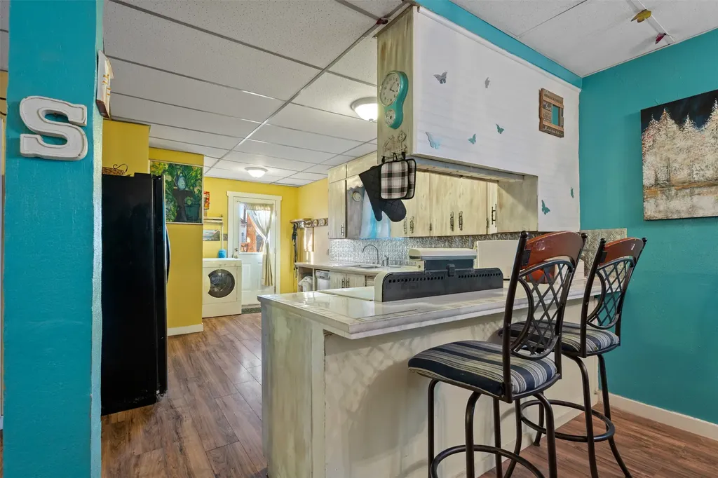 408 Chestnut Street Anaconda MT 59711
