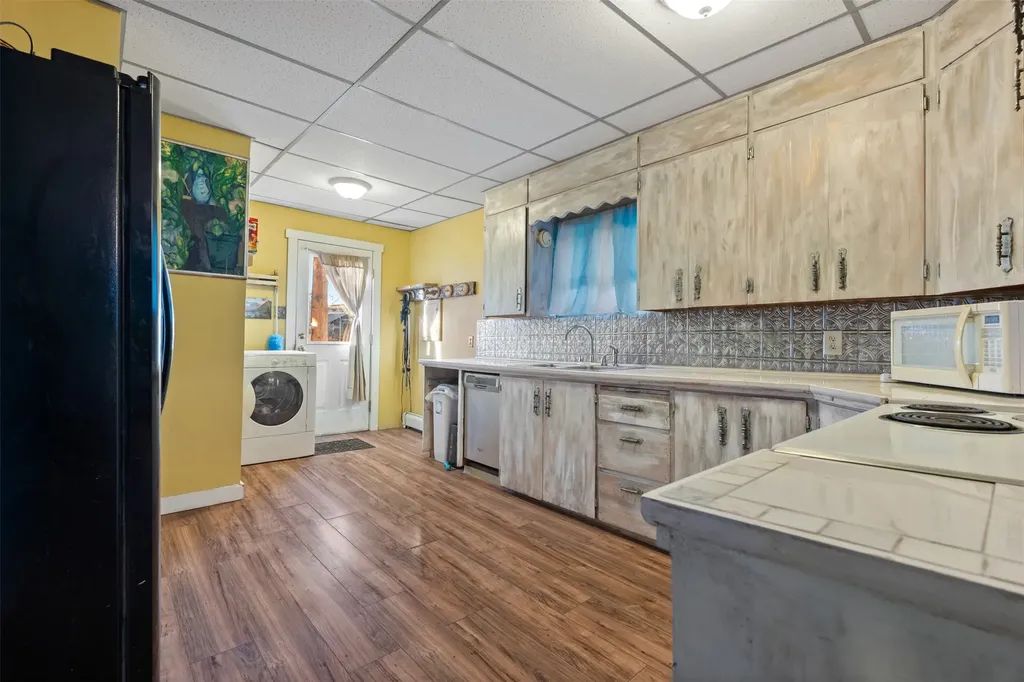 408 Chestnut Street Anaconda MT 59711