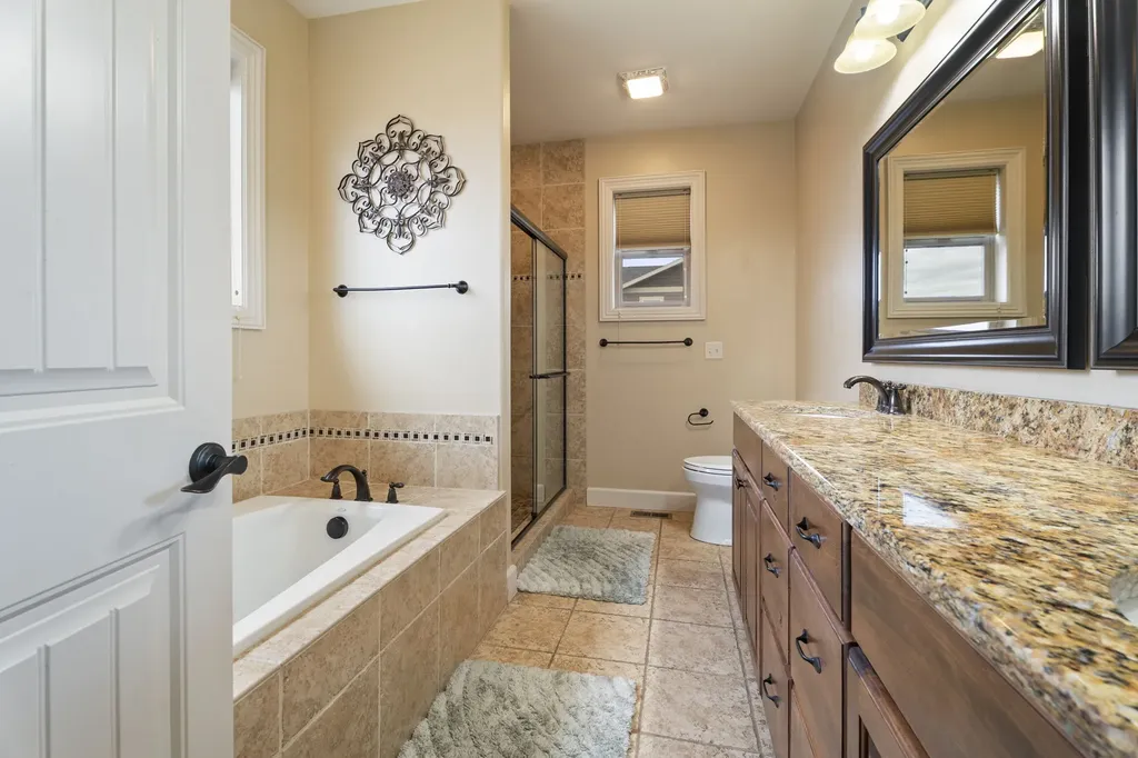 935 Napa Drive Helena MT 59601