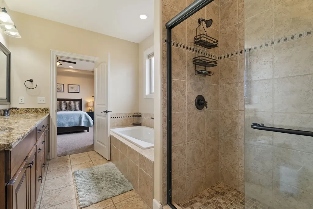 935 Napa Drive Helena MT 59601