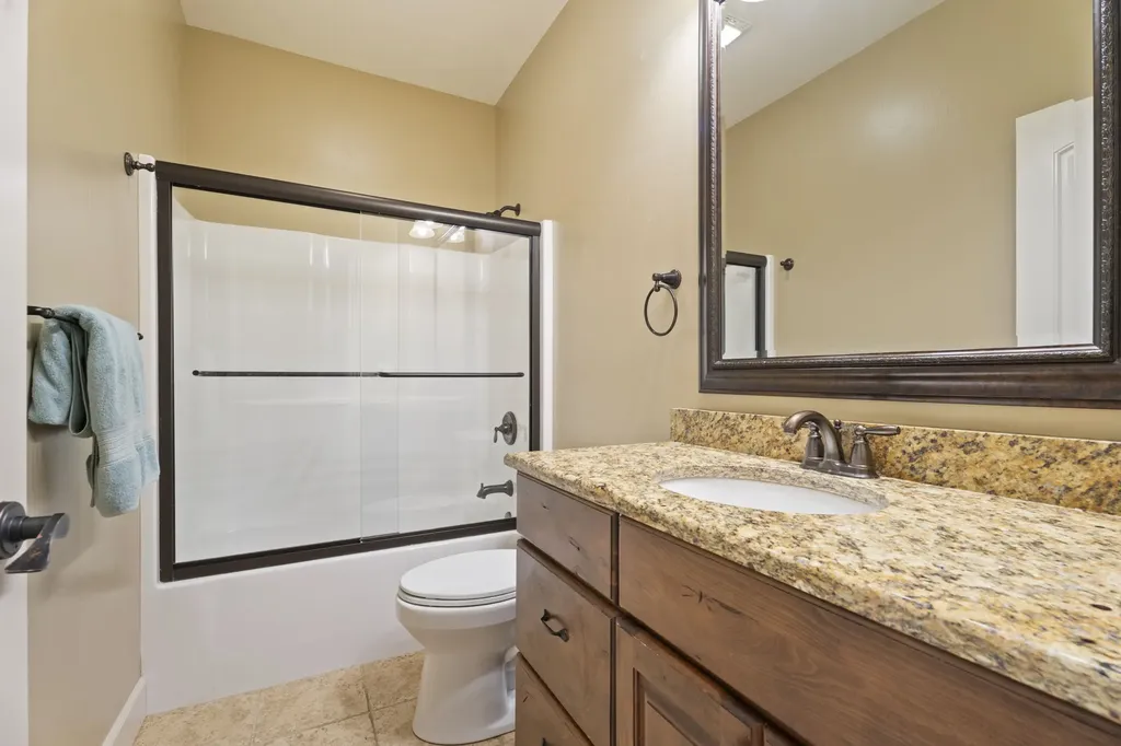935 Napa Drive Helena MT 59601