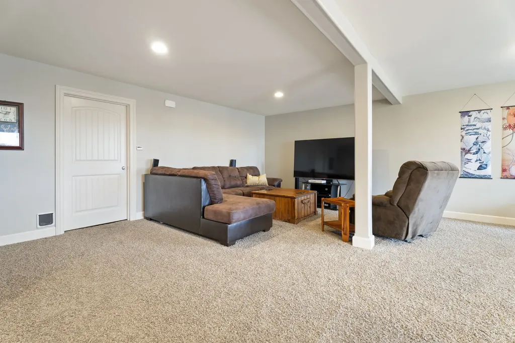 935 Napa Drive Helena MT 59601