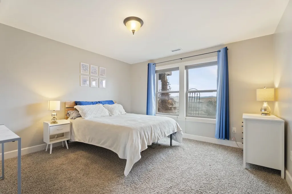 935 Napa Drive Helena MT 59601