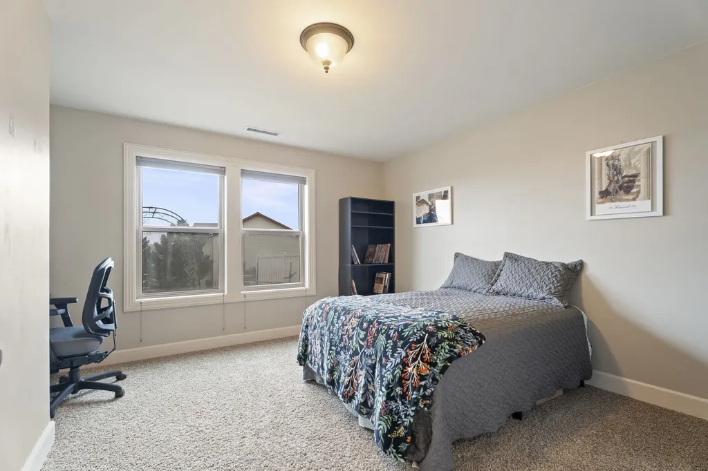 935 Napa Drive Helena MT 59601
