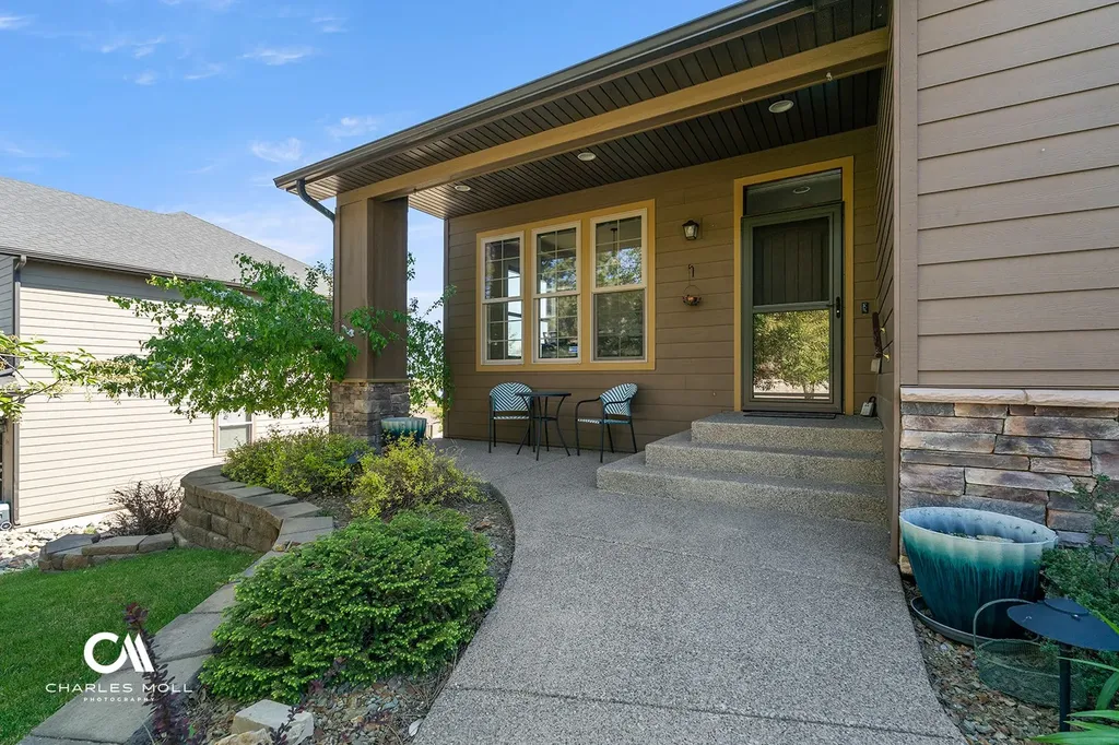 935 Napa Drive Helena MT 59601