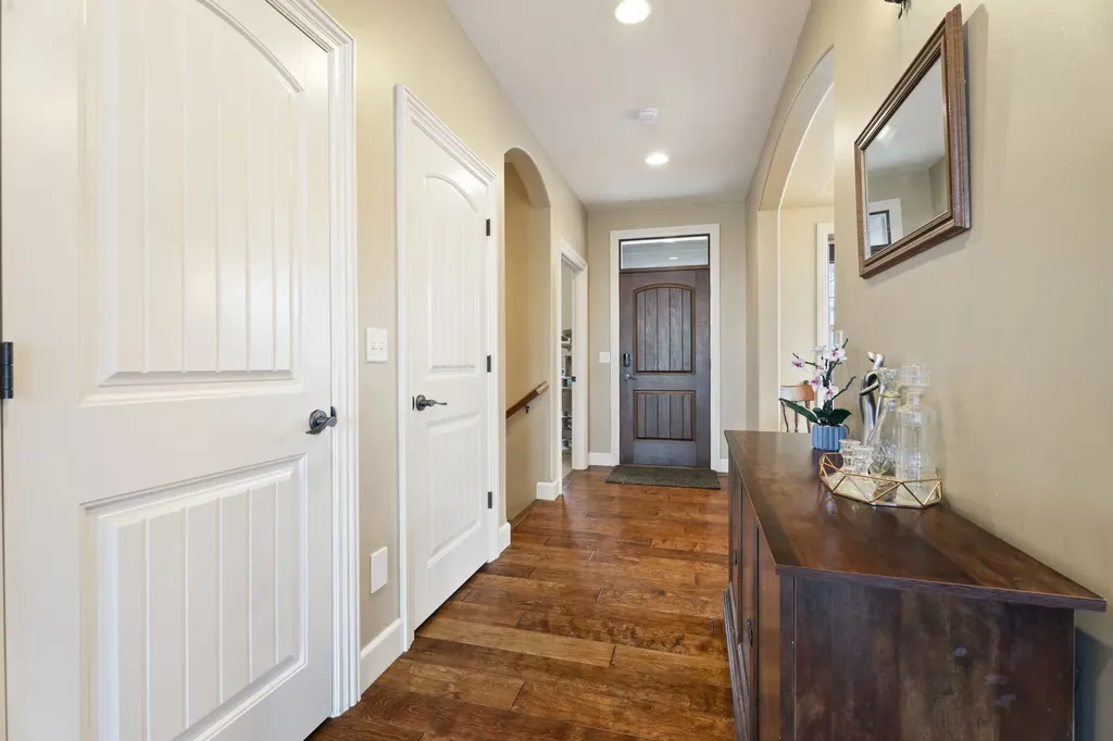 935 Napa Drive Helena MT 59601