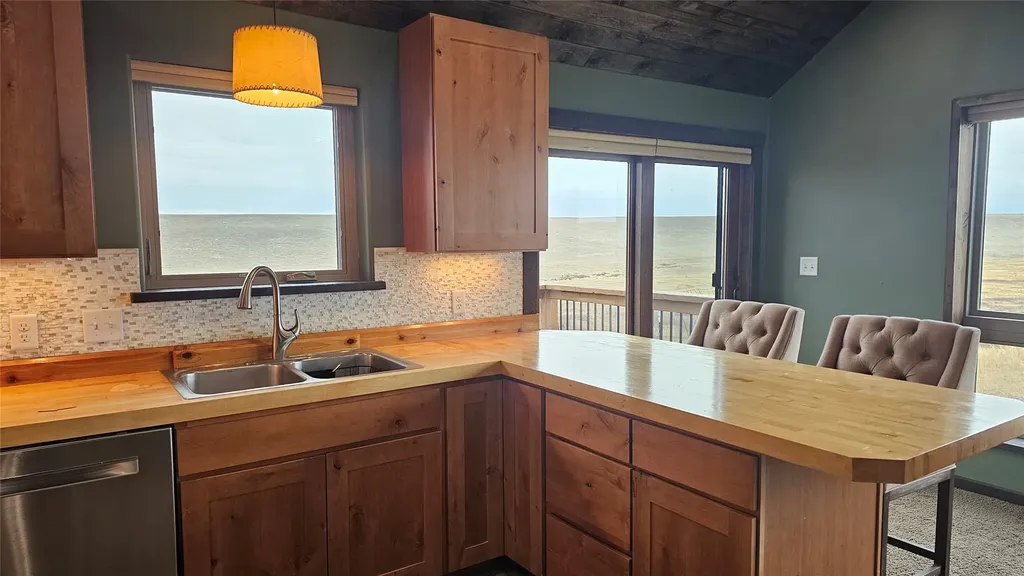 542 Pishkun Road Choteau MT 59422