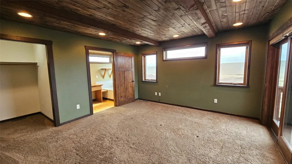 542 Pishkun Road Choteau MT 59422