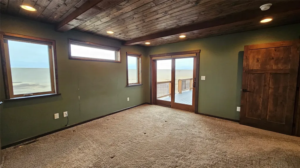 542 Pishkun Road Choteau MT 59422