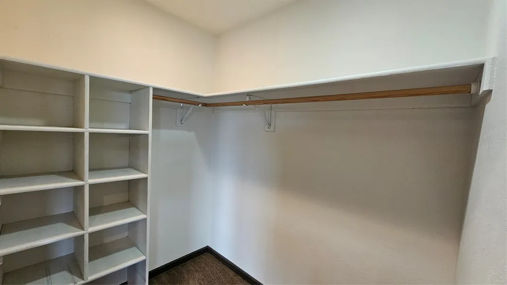 542 Pishkun Road Choteau MT 59422
