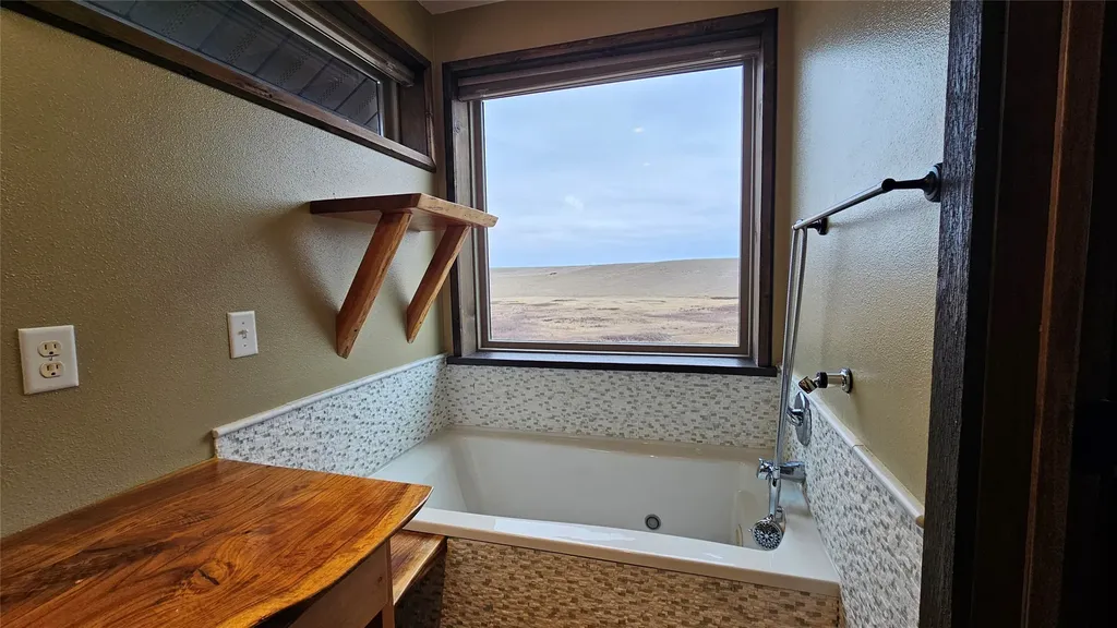 542 Pishkun Road Choteau MT 59422