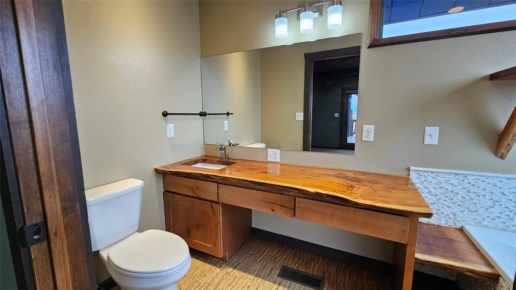 542 Pishkun Road Choteau MT 59422