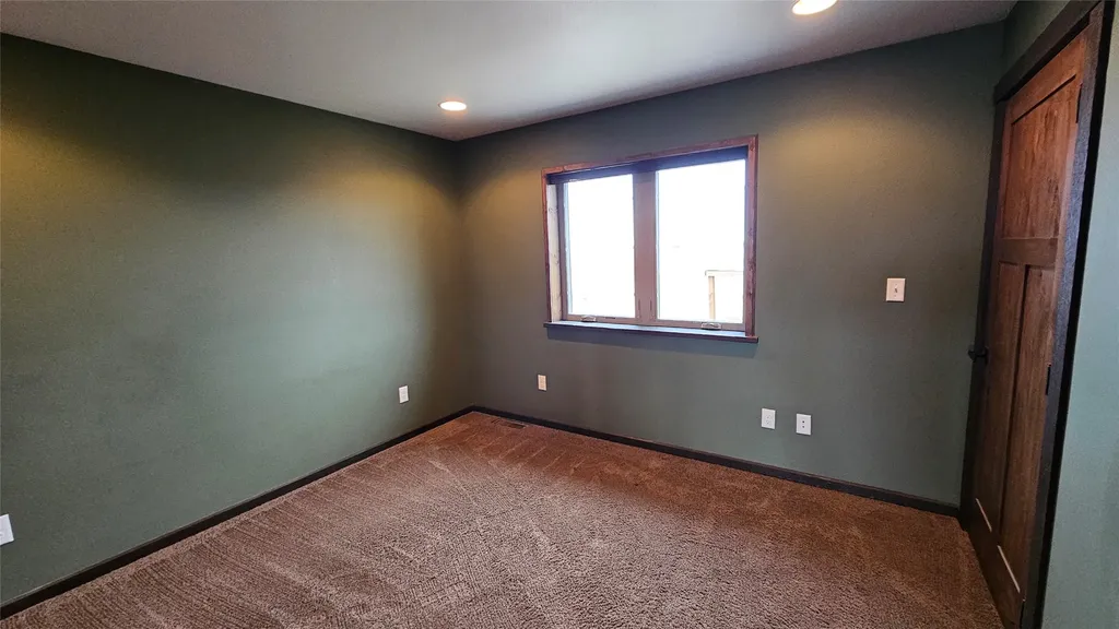 542 Pishkun Road Choteau MT 59422
