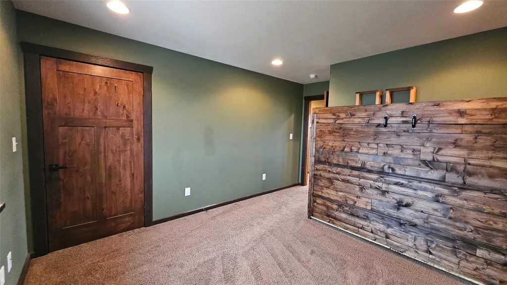 542 Pishkun Road Choteau MT 59422